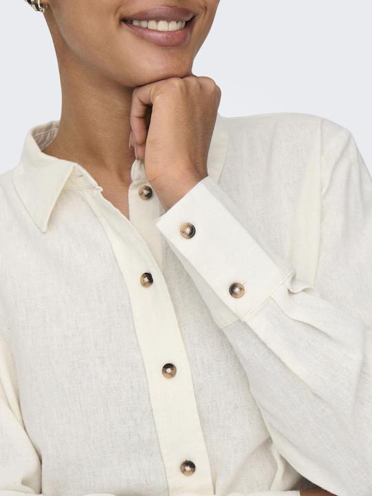Actual product image JdY JDYSAY Shirt Shirt (S)