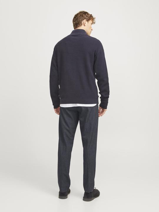 Actual product image Jack & Jones Loose fit Relaxed fit trousers Relaxed fit trousers (S)