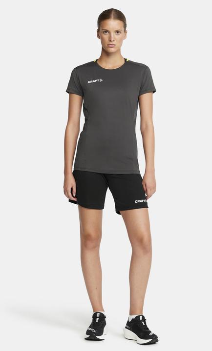 Image du produit Craft Jersey Extensible M (XXS)
