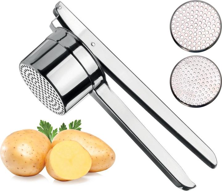 Immagine prodotto Tescoma Schiacciapatate/passatelli GrandCHEF