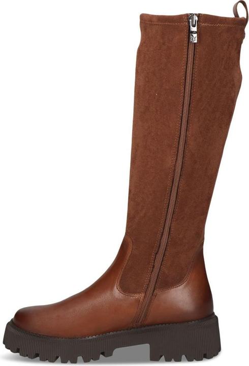 Actual product image Caprice Boots (39)
