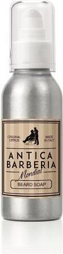 Actual product image Mondial 1908 Antica Barberia Original Citrus (100 ml)