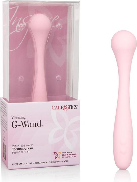 Produktbild CalExotics G-Wand