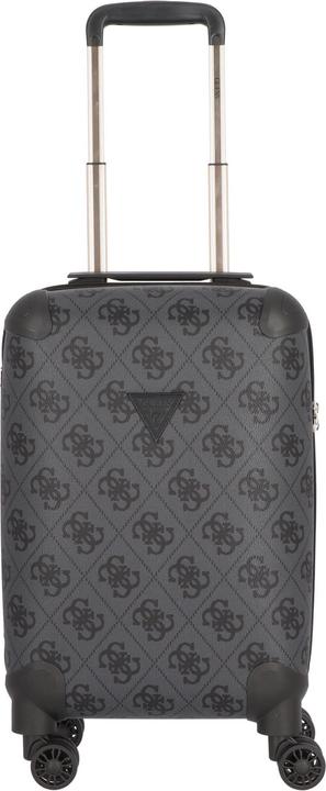 Produktbild Guess Koffer & Trolley Berta 18 in 8-Wheeler (35 l, Handgepäck (bis 50l))