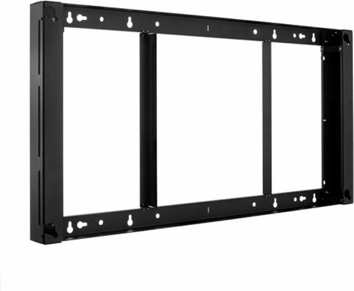 Actual product image Hagor WH OH75F - LANDSCAPE/PORTRAIT