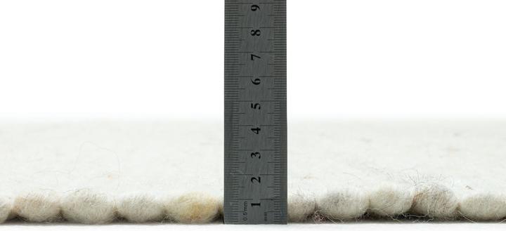 Immagine prodotto Theko Alpi (70 x 140 cm)