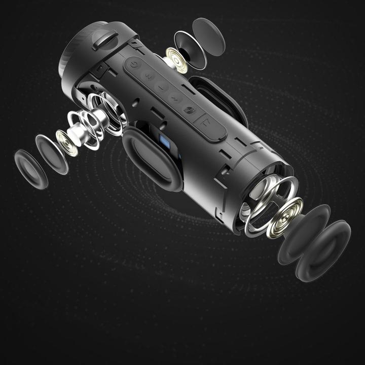 Produktbild Tronsmart T7 (12 h, Akkubetrieb)