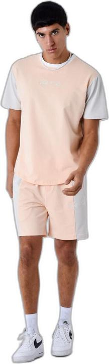 Project X Paris shorts coorbock (L)