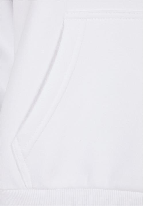 Immagine prodotto Karl Kani Kkwq32004wht Small Signature Hoody Wht (L)