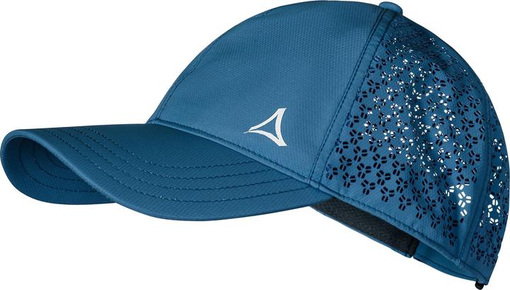 Schöffel Cap Alvao (One Size)