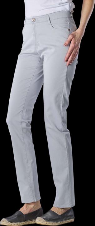 Actual product image BRAX 10002270 (W40/L30)