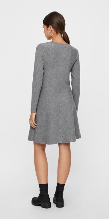 Immagine prodotto Vero Moda abito a maglia (XS)