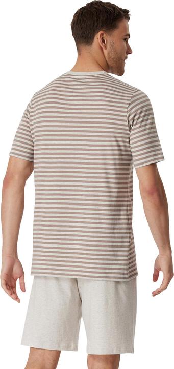 Actual product image Schiesser Casual nightwear pyjamas (50, M)