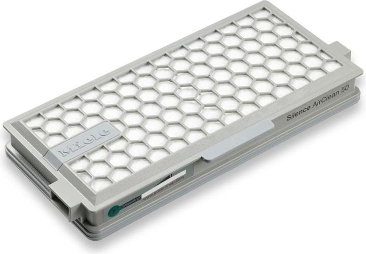 Immagine prodotto Miele Silenzio AirClean
