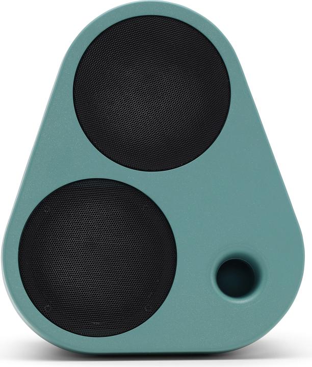 Immagine prodotto Enkl sound Enkl ES2Green (24 h, Batteria ricaricabile)
