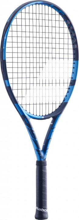 Produktbild Babolat Pure Drive Junior 25 Tennisschläger (00, 240 g)
