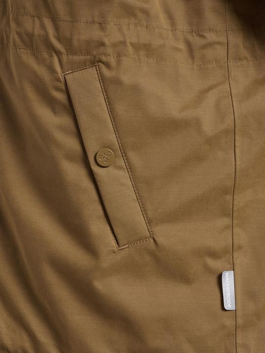 Immagine prodotto hummel hmlATHENA GIACCA TEX (128)