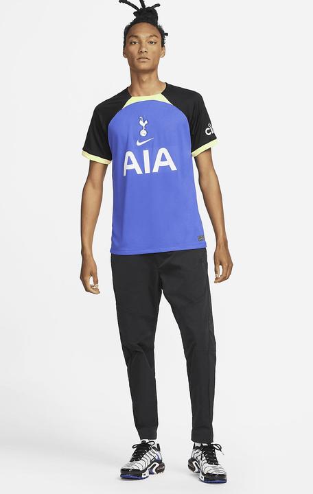 Immagine prodotto Nike DM1837-431 (L)