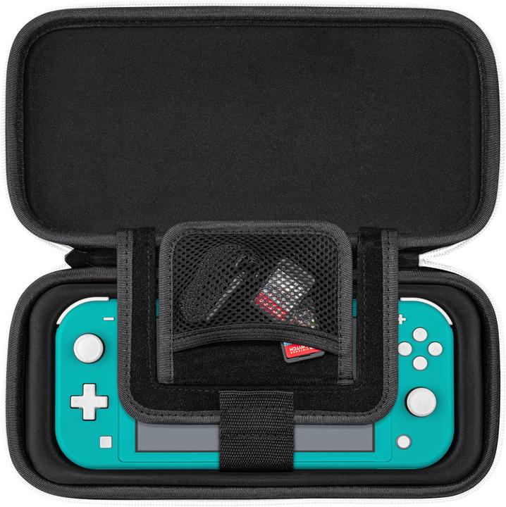 Actual product image PDP Travel Case (Switch Lite, Switch OLED, Switch)