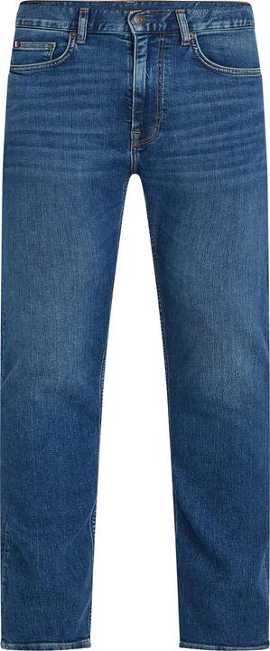 Tommy Hilfiger 10021311