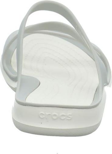 Immagine prodotto Crocs Sandalo Swiftwater (37)