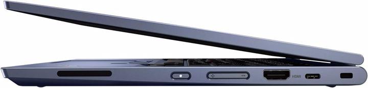 Produktbild Lenovo ThinkPad C13 Yoga Gen 1 (13.30", AMD Athlon Gold 3150C, 4 GB, 64 GB, CH)