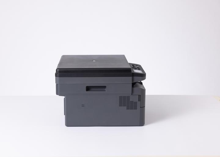 Image du produit Brother DCP-L2620DW (Laser, Noir et blanc)