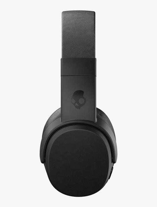 Produktbild Skullcandy Crusher (keine Geräuschunterdrückung, 40 h, Kabelgebunden, Kabellos)