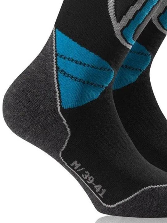 Produktbild Rohner Ski- & Snowboard High Performance (39 - 41)