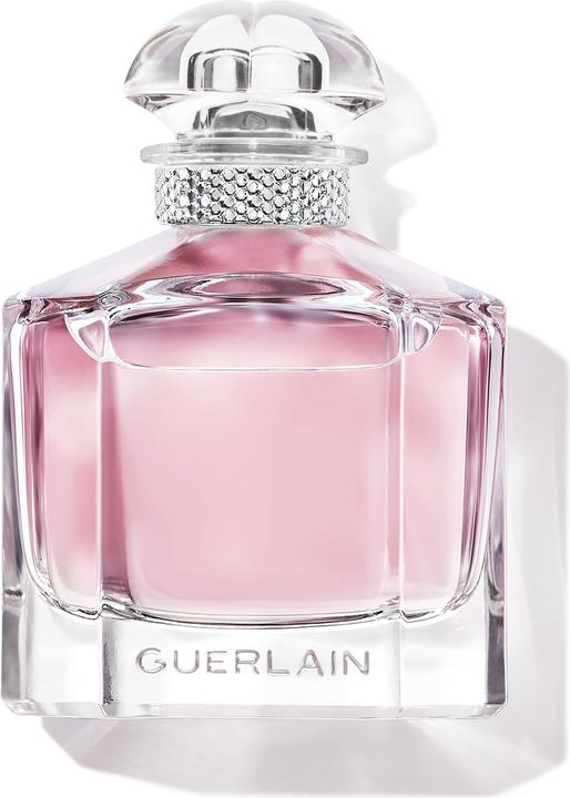 Produktbild Guerlain Mon Sparkling Eau de Parfum (Eau de Parfum, 100 ml)