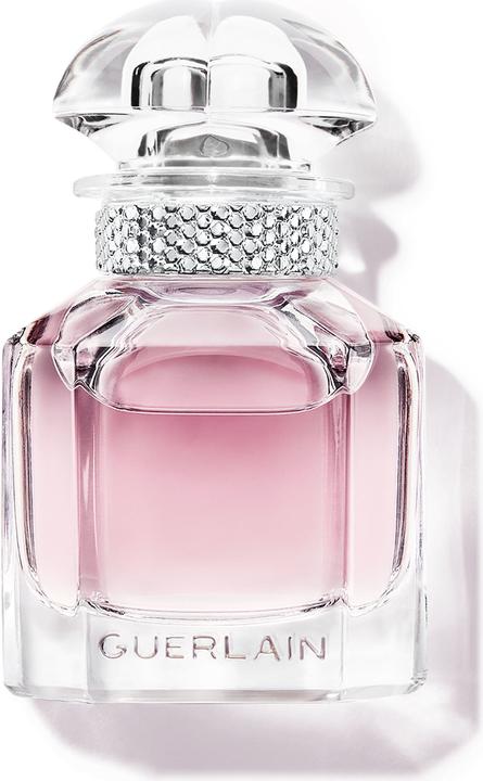 Actual product image Guerlain Mon Sparkling Eau de Parfum (Eau de parfum, 30 ml)