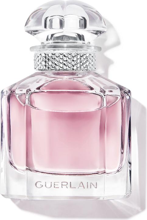 Image du produit Guerlain Mon Sparkling Eau de Parfum (Eau de parfum, 50 ml)
