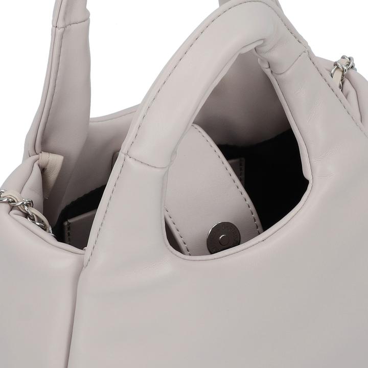 Actual product image Replay Handbag 21.5 cm