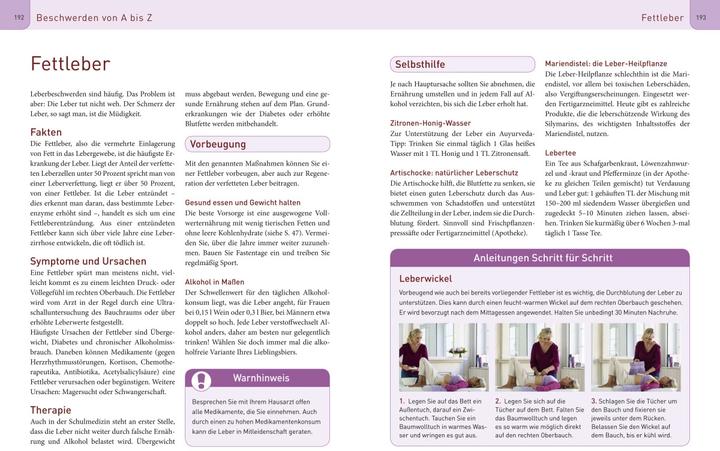 Immagine prodotto Meine besten Gesundheits-Tipps fürs Älterwerden (Tedesco, Franciska Rubino, 2015)