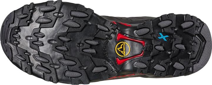 Actual product image La Sportiva Ultra Raptor II Leather GTX (42)