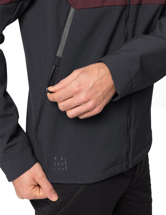 Produktbild Vaude Qimsa (M)