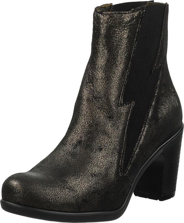 Actual product image Fly London Stiefelette (40)
