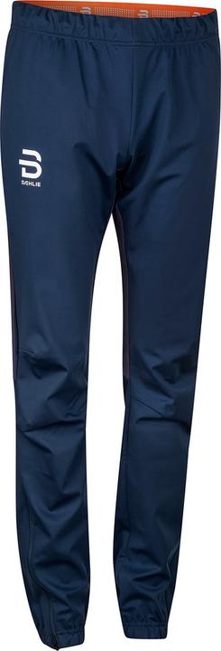 Image du produit Daehlie W Pants Power (S)