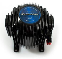Image du produit Buttkicker Bk-Lfe