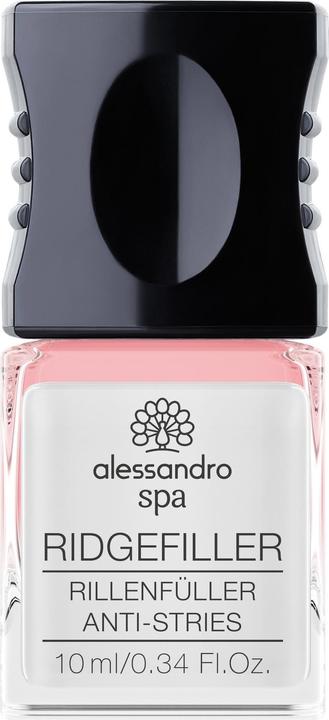 Alessandro Spa - Ridgefiller (10 ml)