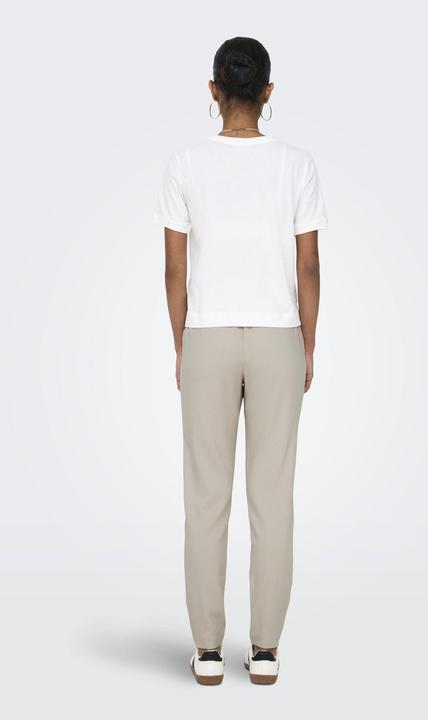 Image du produit Only ONLPOPTRASH-AIDEN Normal geschnitten Hose Hose (30)