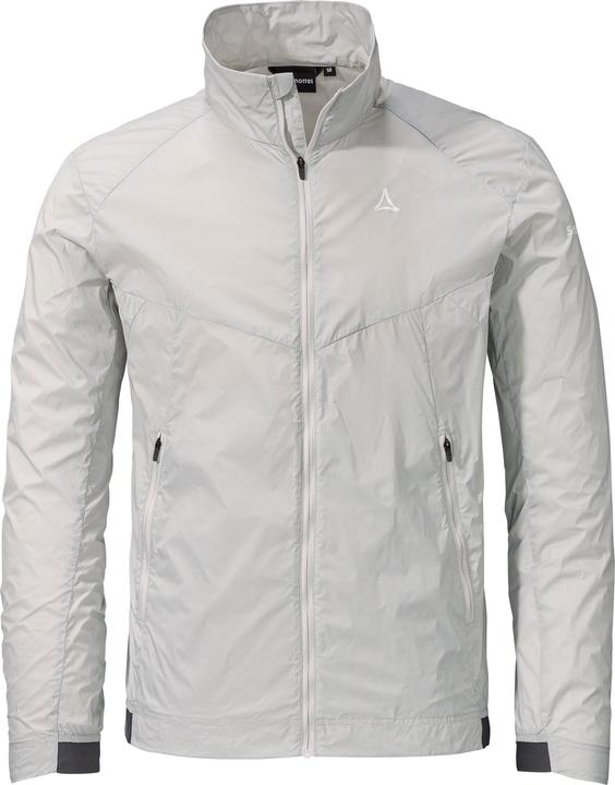 Actual product image Schöffel Bygstad (52 E)