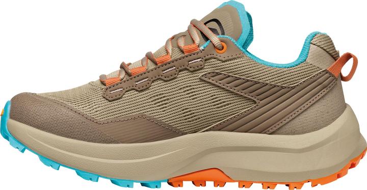 Image du produit Scarpa Sp Gtx-Y (35)