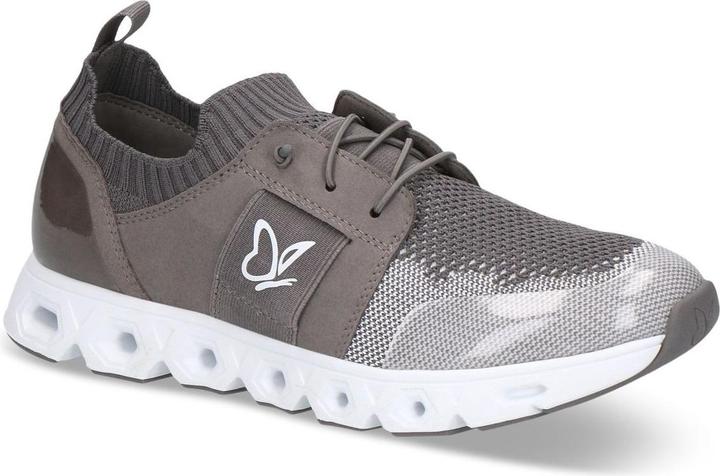 Actual product image Caprice Sneaker (37)