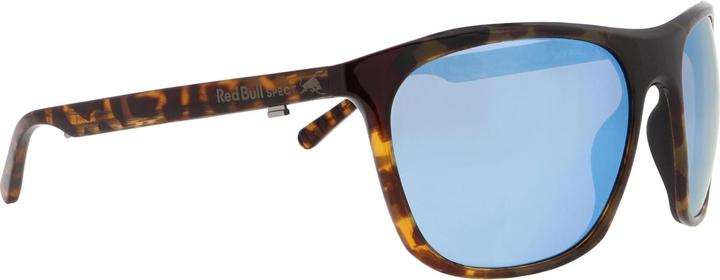 Hellblau
