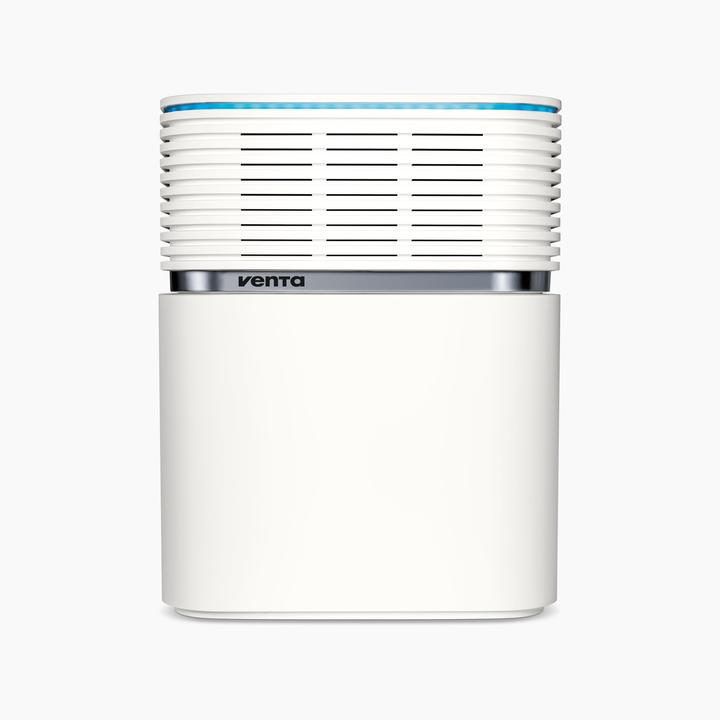 Image du produit Venta LW73 AeroStyle (70 m²)