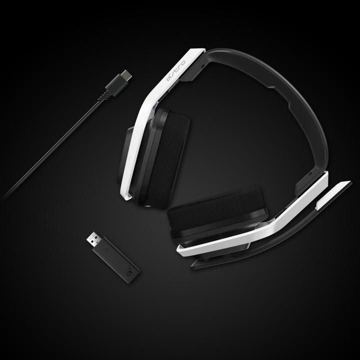 Produktbild Astro Gaming A20 Gen 2 (Kabellos)