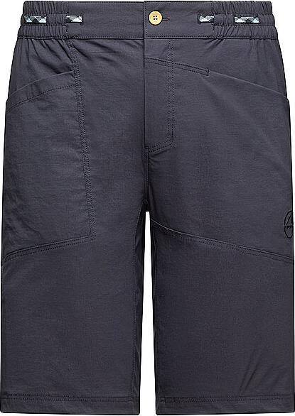 Image du produit La Sportiva Klettershort Talus (XXL)