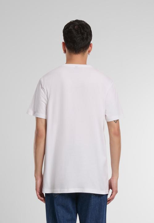 Immagine prodotto Mister Tee Maglietta So Fly - 89319 (L)