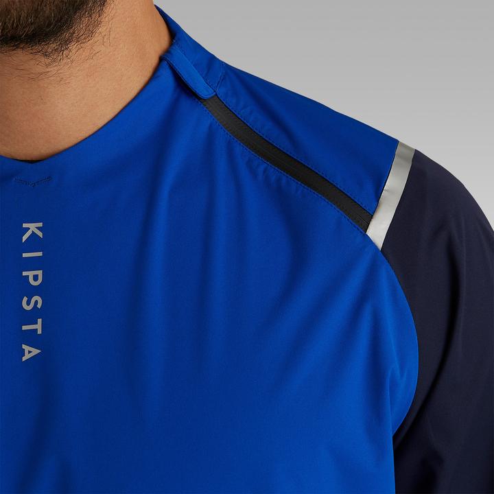Actual product image Kipsta Viralto Club (XL)